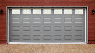 Garage Door Repair at The Commons Condo, Florida